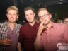 tn_IMG_6664