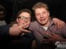 tn_IMG_6666