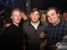 tn_IMG_6668