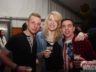tn_IMG_6677
