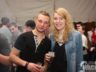 tn_IMG_6679