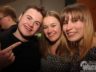 tn_IMG_6686