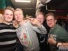 tn_IMG_6687