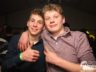 tn_IMG_6689