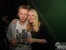tn_IMG_6690