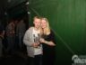 tn_IMG_6691