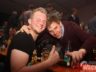 tn_IMG_7066