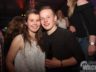 tn_IMG_7070