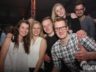 tn_IMG_7072