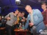 tn_IMG_7084