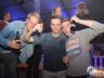 tn_IMG_7085