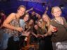 tn_IMG_7090