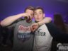 tn_IMG_7128