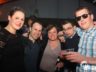 tn_IMG_7137