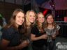 tn_IMG_7139
