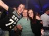 tn_IMG_7148