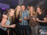 tn_IMG_7149