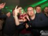 tn_IMG_7151