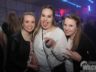 tn_IMG_7152