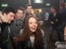 tn_IMG_7157