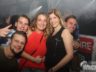 tn_IMG_7159