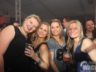 tn_IMG_7162