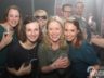 tn_IMG_7168