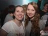 tn_IMG_7171