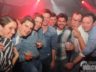 tn_IMG_7172