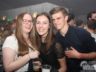 tn_IMG_7174