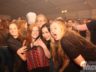 tn_IMG_7177