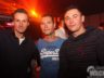 tn_IMG_7180