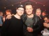 tn_IMG_7183