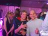 tn_IMG_7196