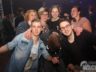 tn_IMG_7198