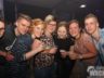 tn_IMG_7199