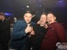 tn_IMG_7203
