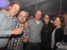 tn_IMG_7218