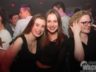 tn_IMG_7220