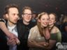tn_IMG_7222