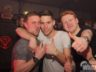 tn_IMG_7227