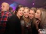 tn_IMG_7228