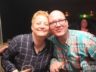 tn_IMG_7231