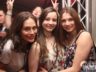 tn_IMG_7233