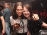 tn_IMG_7235
