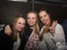 tn_IMG_7246