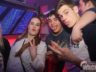 tn_IMG_7247