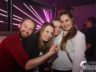 tn_IMG_7248