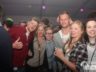 tn_IMG_7262