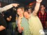 tn_IMG_7263